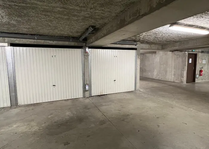 Le Jardin De L\'Arena - T3 Design - Jardin Prive - Garage Sur Demande - Proche Eurexpo, Groupama Stadium, Ldlc Arena